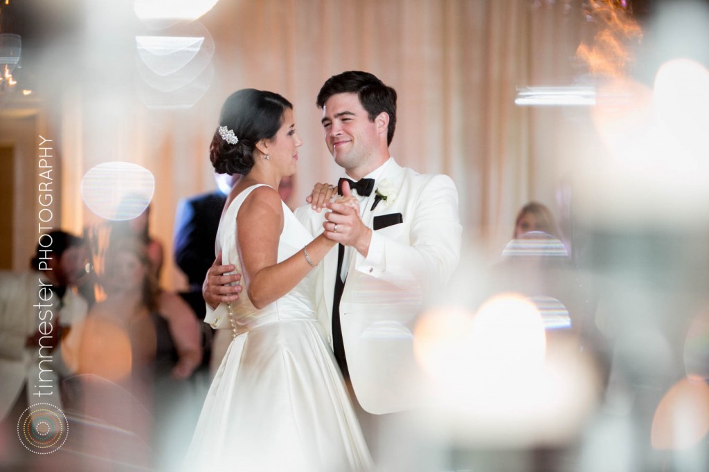 Fairmont Hotel DC_Timmester Photography_029