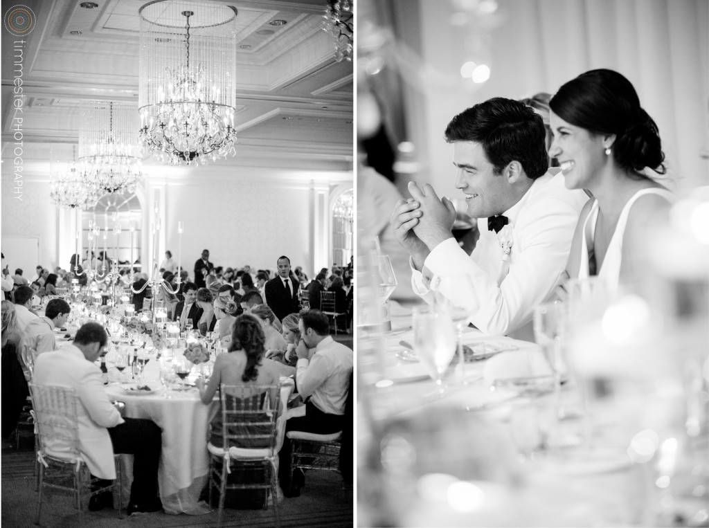 Fairmont Hotel DC_Timmester Photography_031