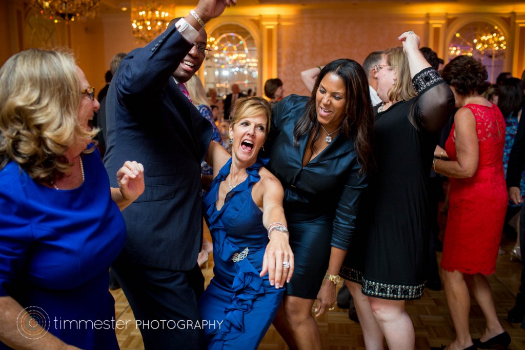 Fairmont Hotel DC_Timmester Photography_036