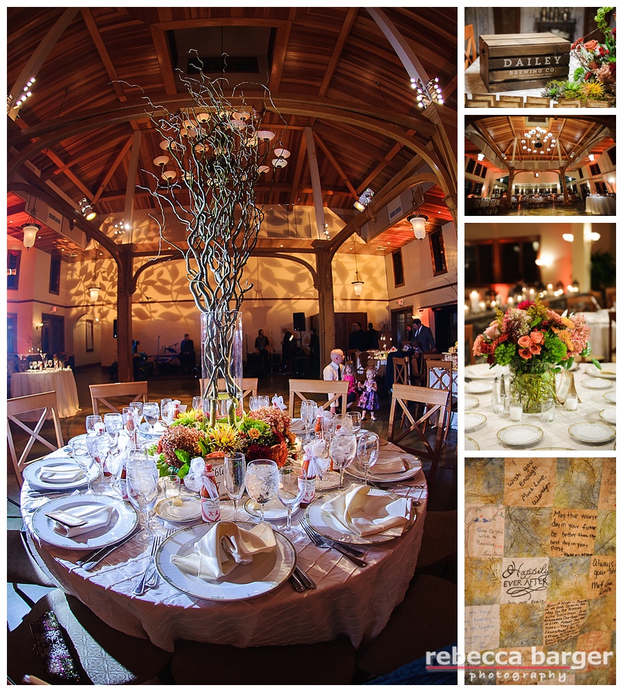 Knowlton Mansion Wedding | Philadelphia Wedding