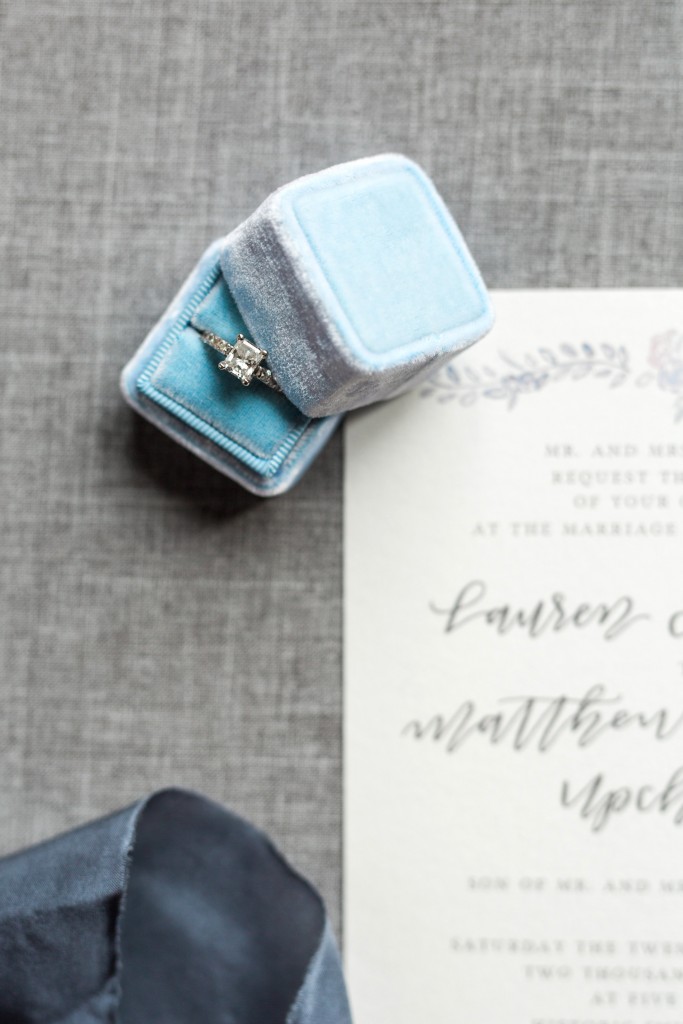 Lauren&MattRusticWhite008-MichelJonsBand (1)