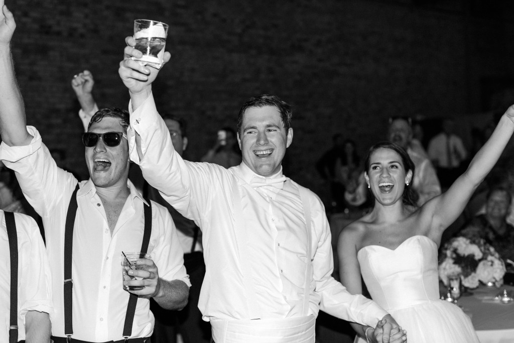 Lauren&MattRusticWhite008-MichelJonsBand (13)