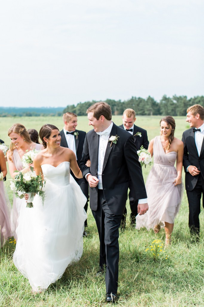 Lauren&MattRusticWhite008-MichelJonsBand (3)
