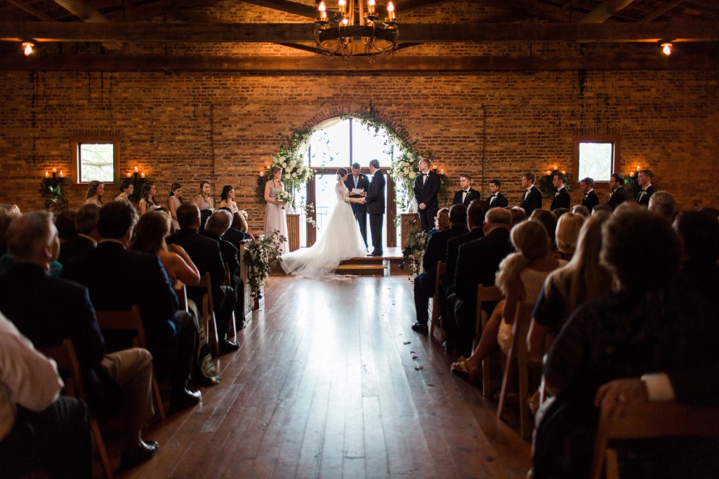 Lauren&MattRusticWhite008-MichelJonsBand (4)