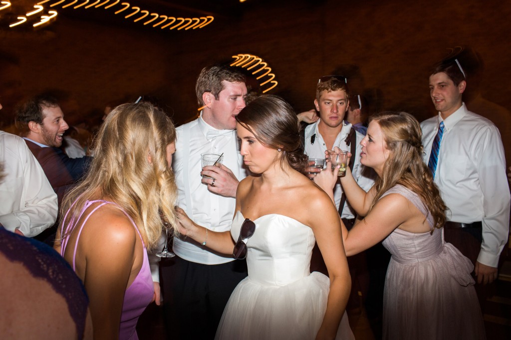 Lauren&MattRusticWhite008-MichelJonsBand (6)