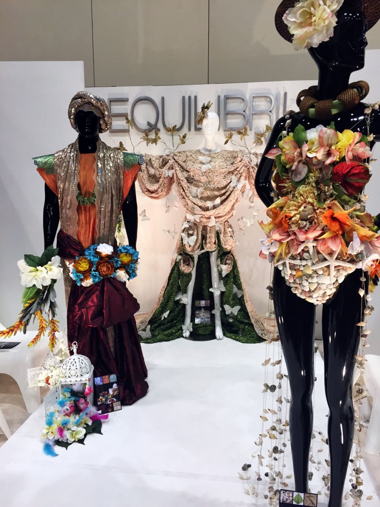 The Special Event - Floral Design