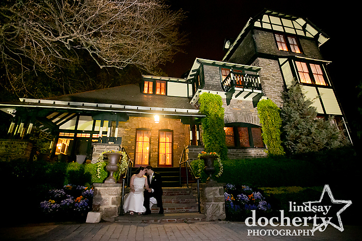 Lindsay Docherty Photography
