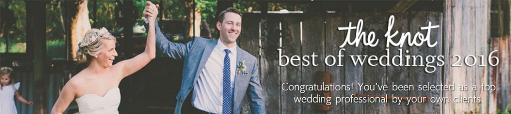 the knot best of weddings mast