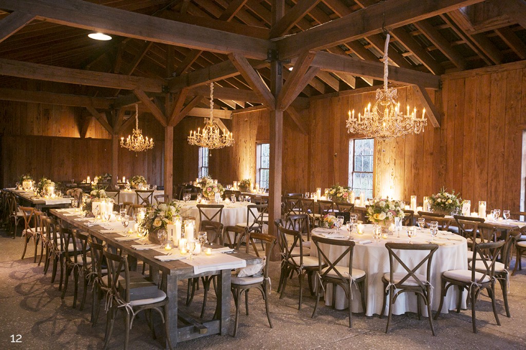 12 Michael Webber Boone Hall Plantation Wedding