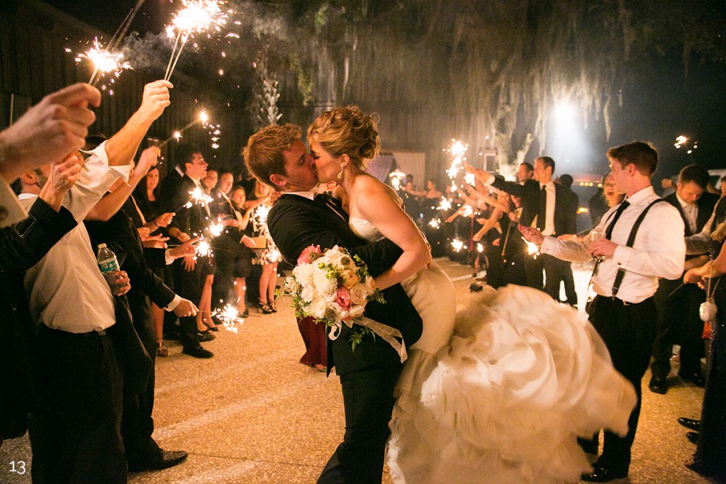 13 Michael Webber Boone Hall Plantation Wedding