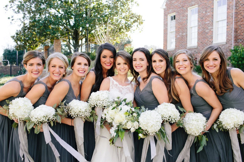 Photo by: Lauren Carnes Photography