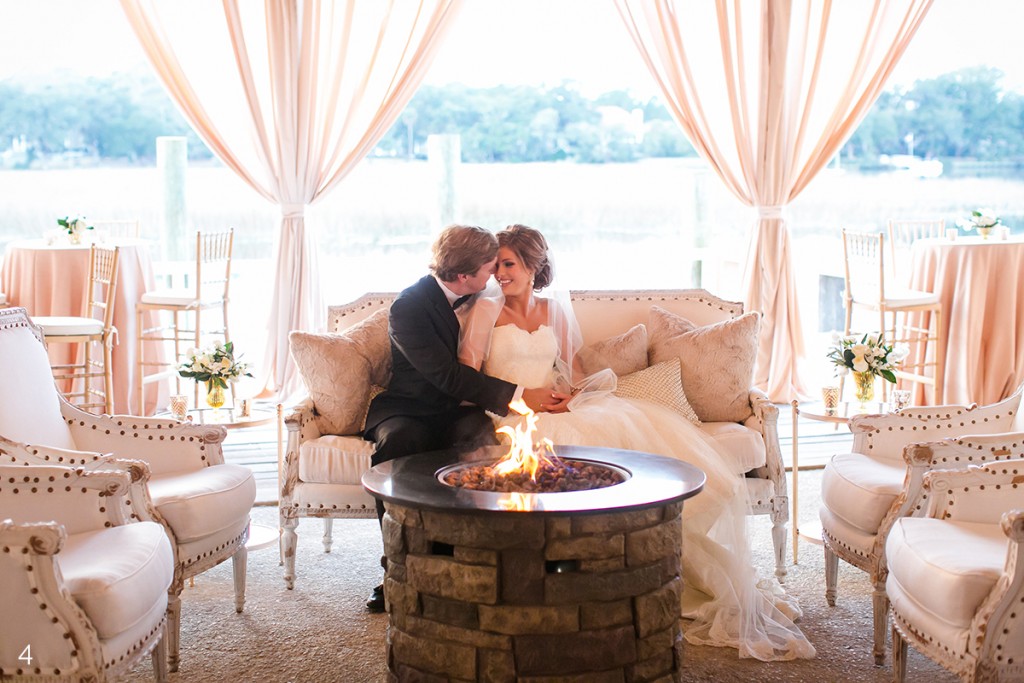 © Dana Cubbage Weddings 2015