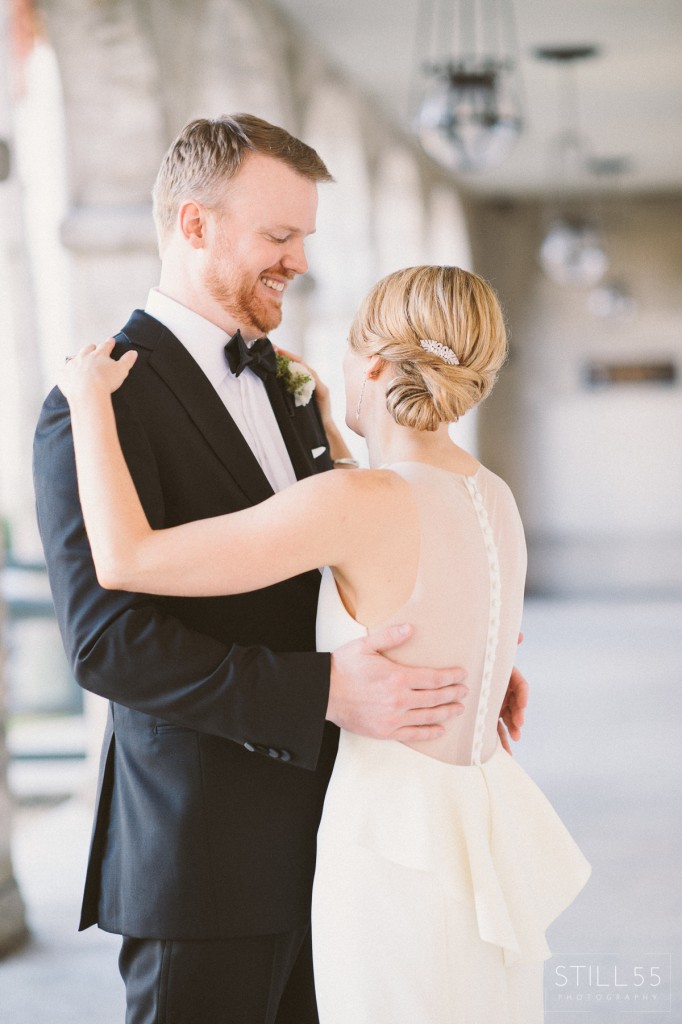 Still55 Photography | Rivertown Band | St Augustine Weddings