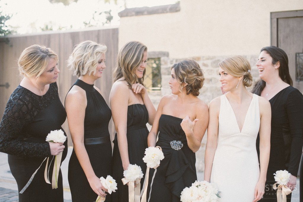 Still55 Photography | Rivertown Band | St Augustine Weddings