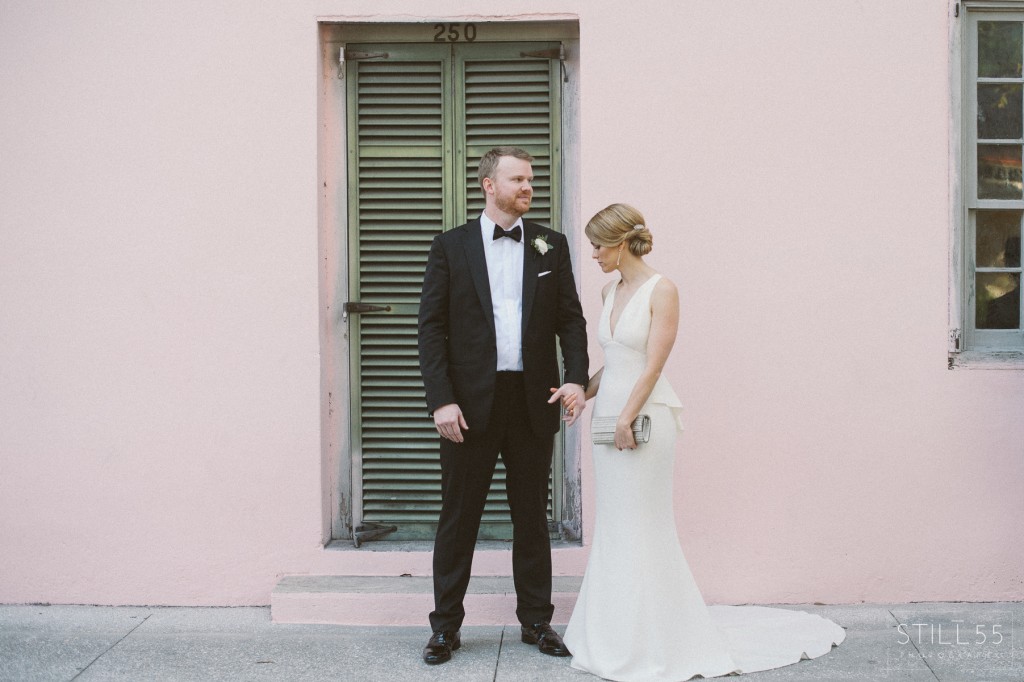 Still55 Photography | Rivertown Band | St Augustine Weddings