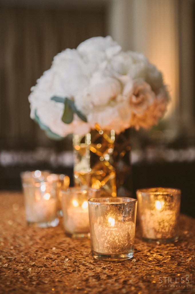 Still55 Photography | Rivertown Band | St Augustine Weddings
