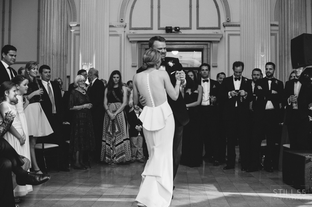 Still55 Photography | Rivertown Band | St Augustine Weddings