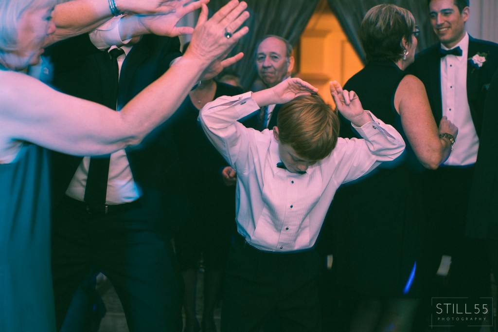 Still55 Photography | Rivertown Band | St Augustine Weddings