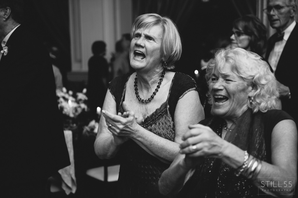 Still55 Photography | Rivertown Band | St Augustine Weddings