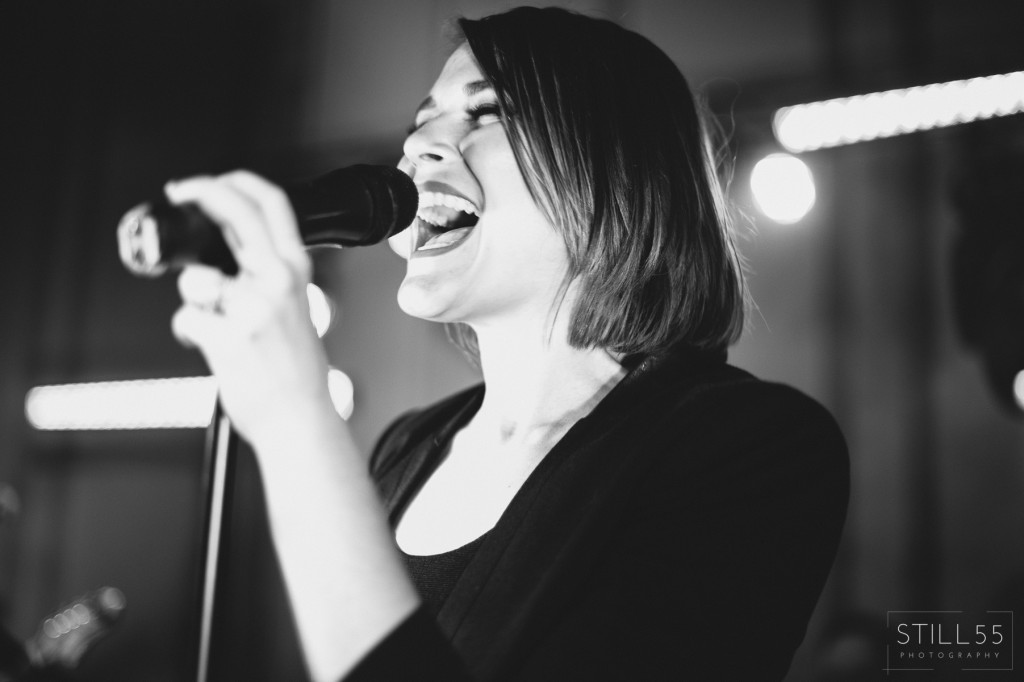 Still55 Photography | Rivertown Band | St Augustine Weddings
