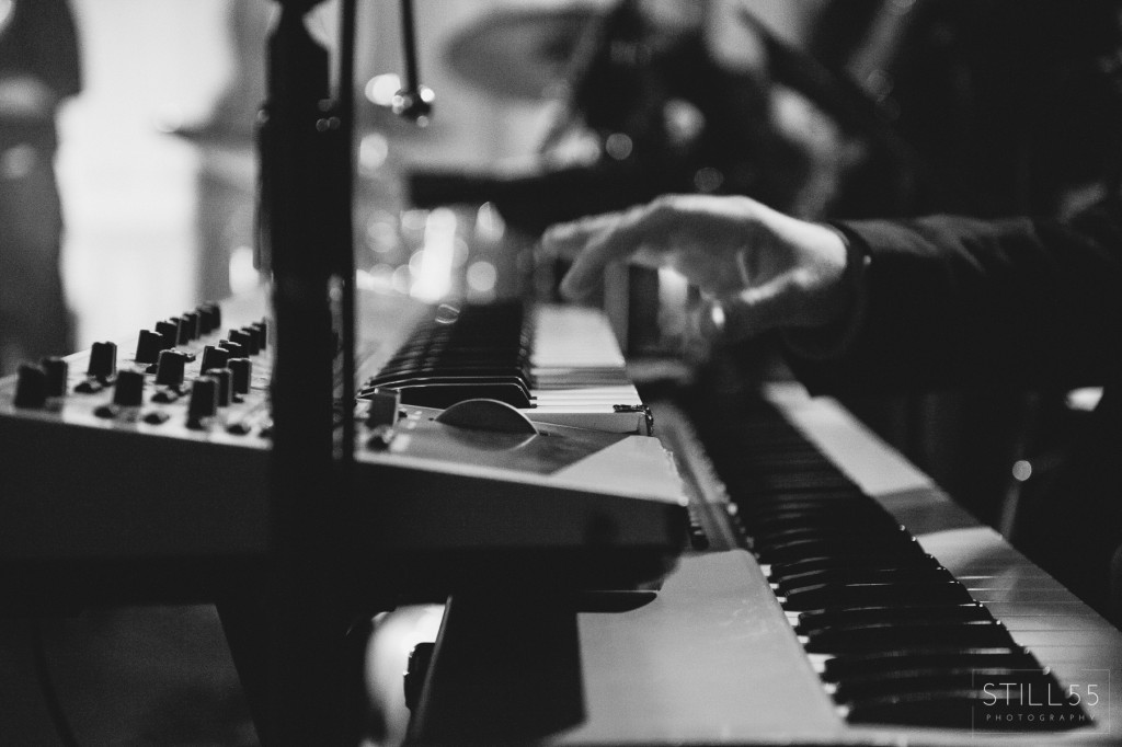 Still55 Photography | Rivertown Band | St Augustine Weddings
