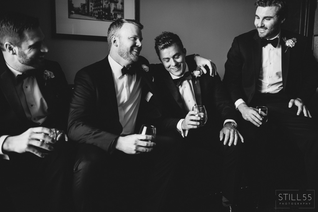 Still55 Photography | Rivertown Band | St Augustine Weddings