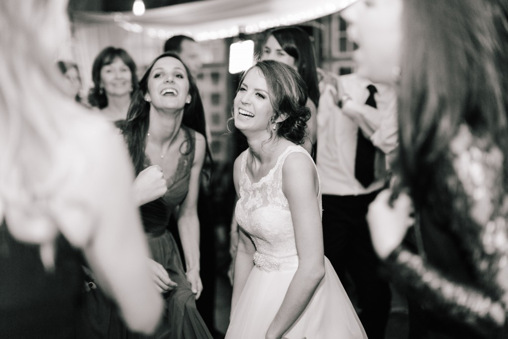 Photo by: Lauren Carnes Photography