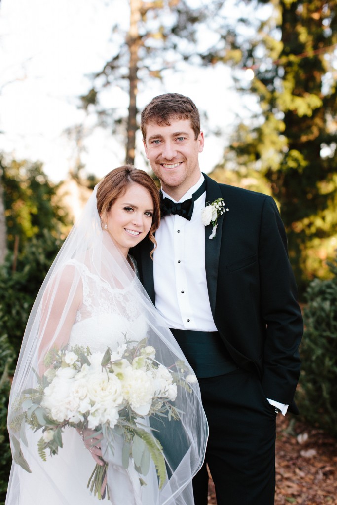 Photo by: Lauren Carnes Photography