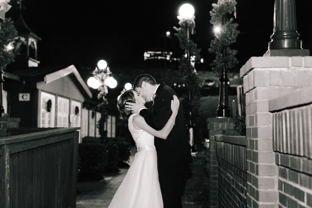 Photo by: Lauren Carnes Photography