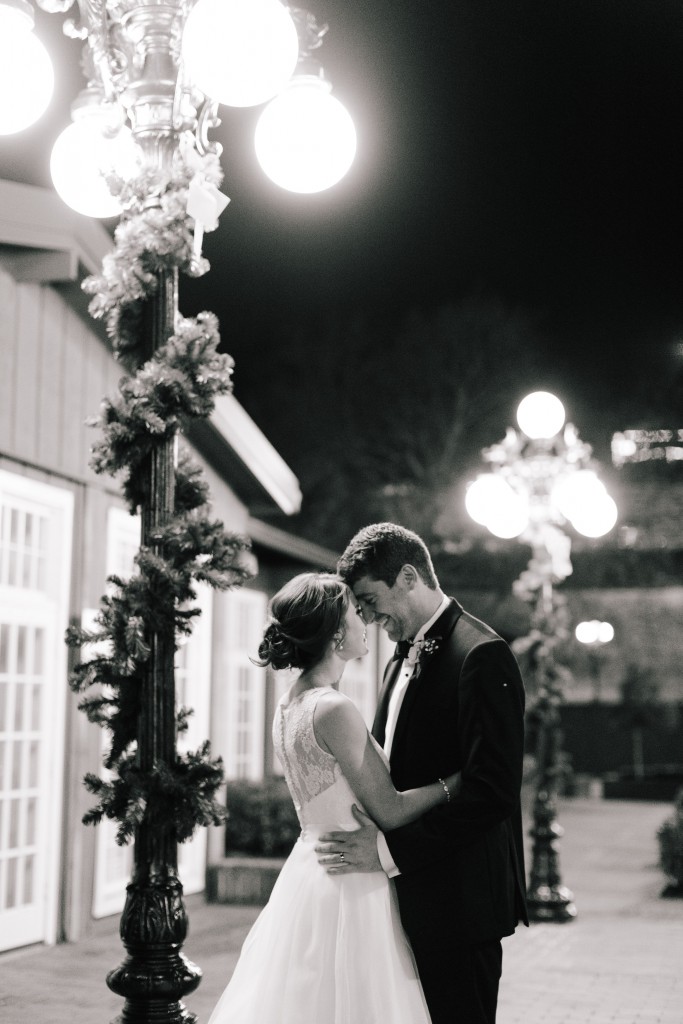 Photo by: Lauren Carnes Photography