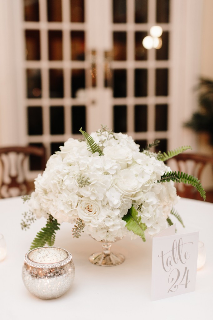 Photo by: Lauren Carnes Photography