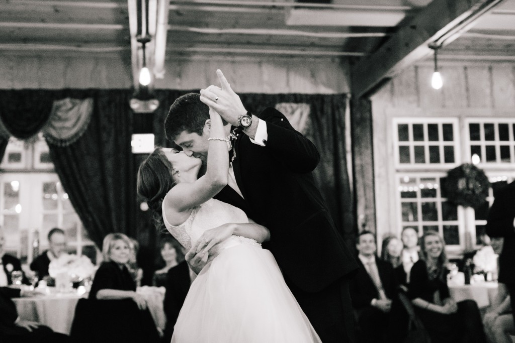 Photo by: Lauren Carnes Photography