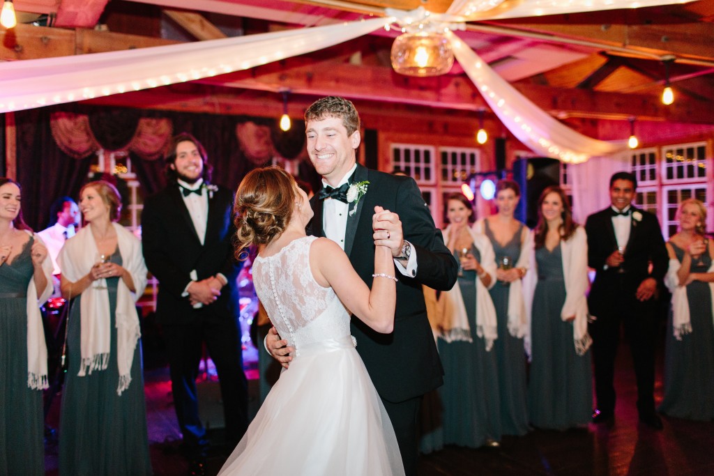 Photo by: Lauren Carnes Photography