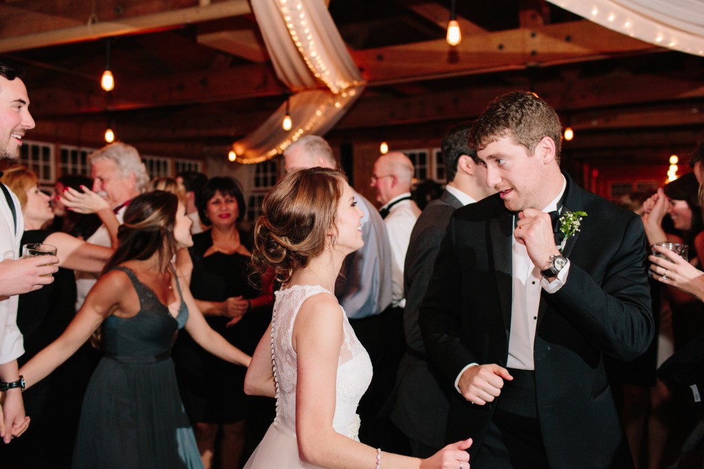 Photo by: Lauren Carnes Photography