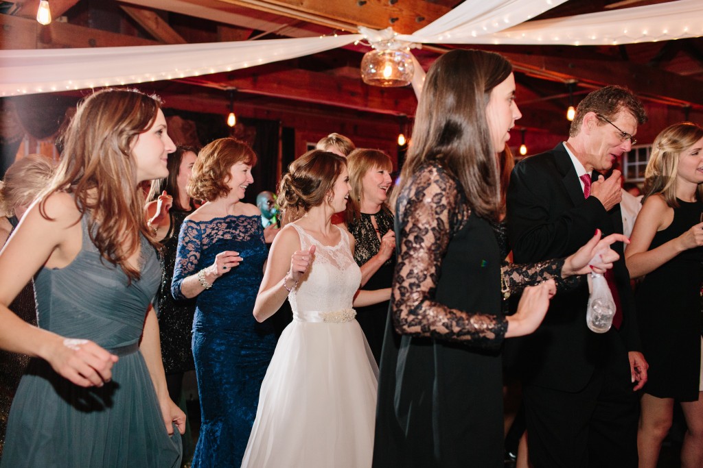 Photo by: Lauren Carnes Photography