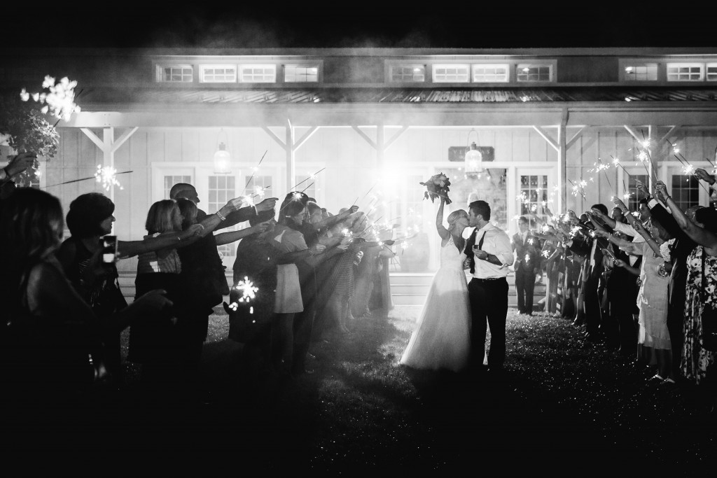 View More: http://stephanie-michelle.pass.us/nunnally-wedding