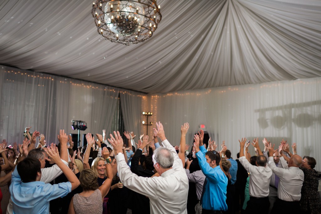 View More: http://stephanie-michelle.pass.us/nunnally-wedding