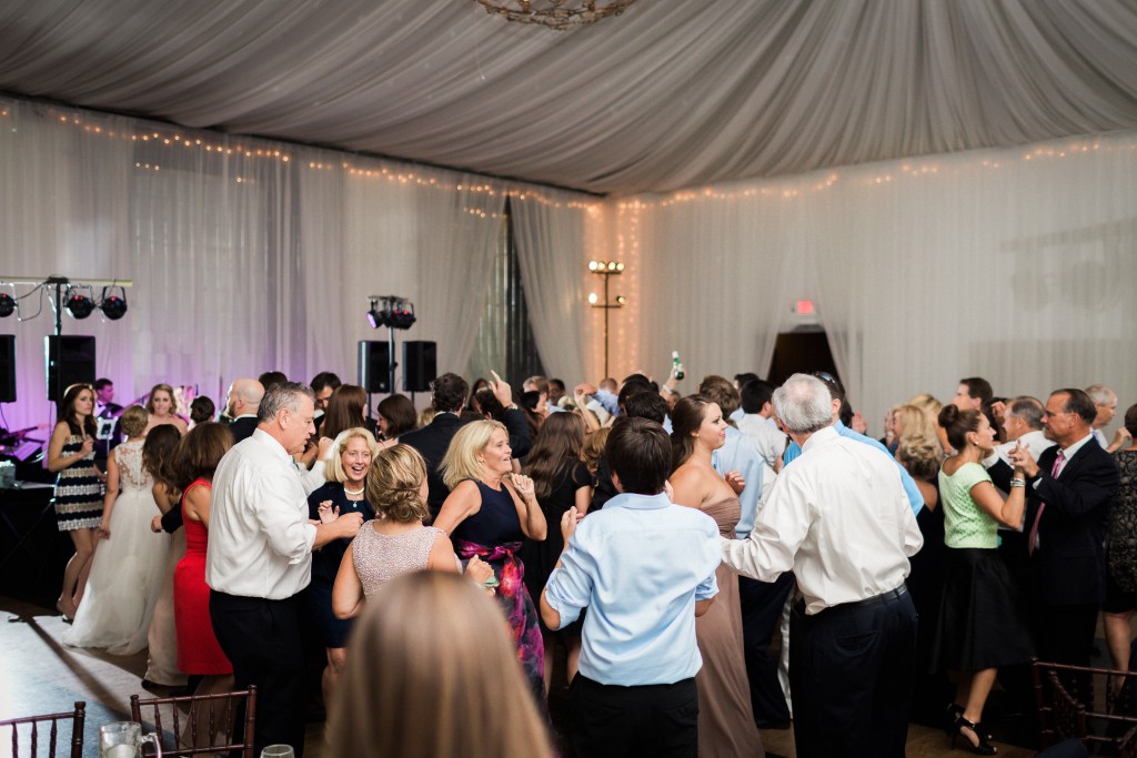 View More: http://stephanie-michelle.pass.us/nunnally-wedding
