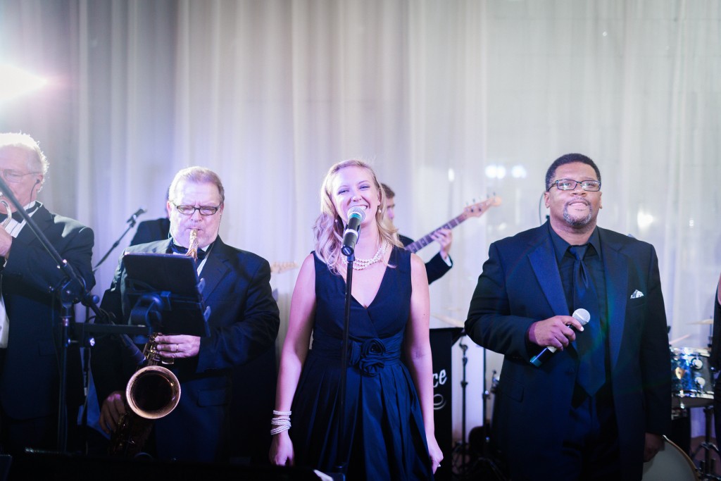 View More: http://stephanie-michelle.pass.us/nunnally-wedding