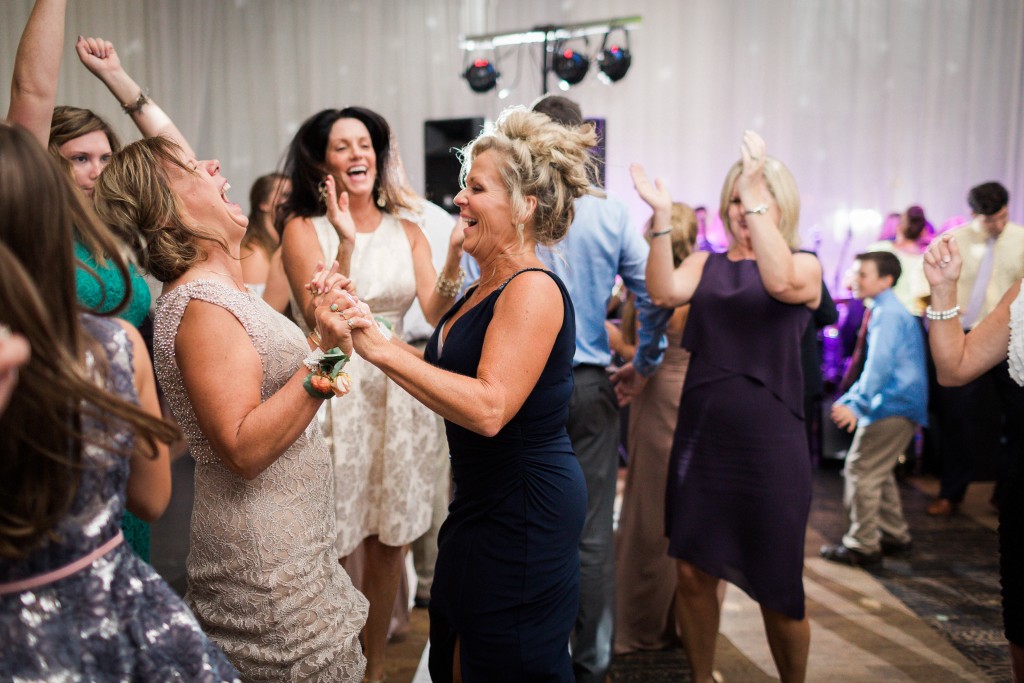 View More: http://stephanie-michelle.pass.us/nunnally-wedding