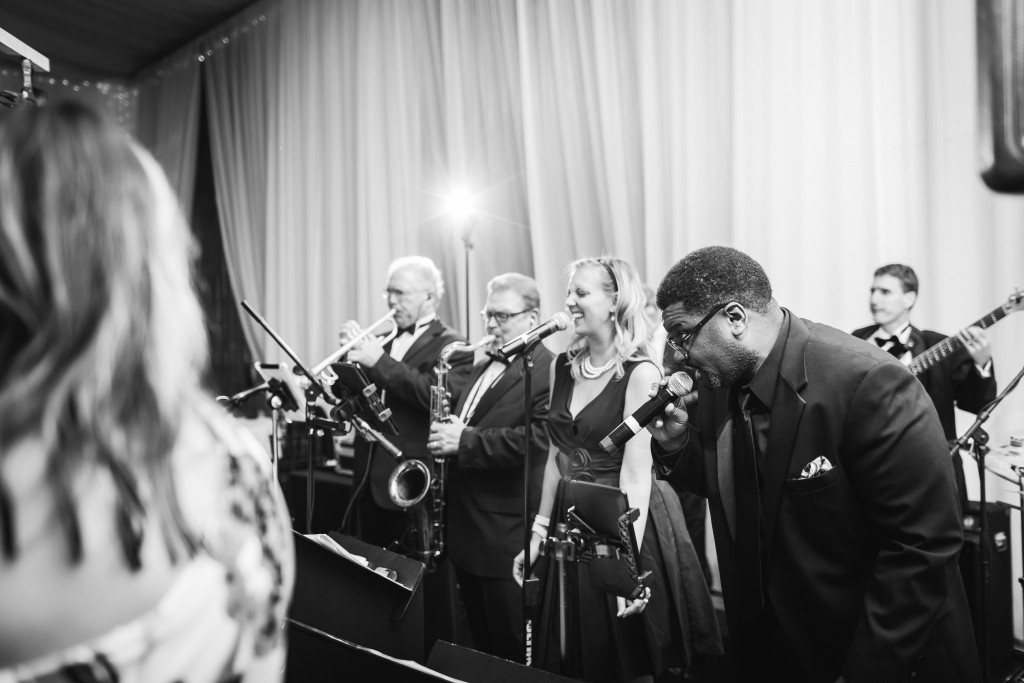 View More: http://stephanie-michelle.pass.us/nunnally-wedding