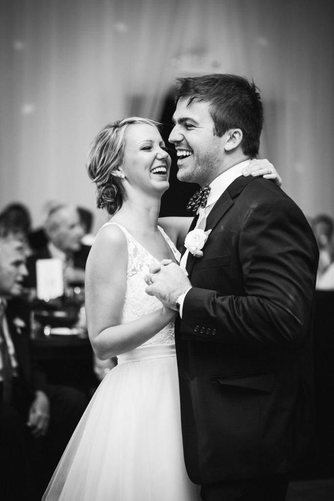 View More: http://stephanie-michelle.pass.us/nunnally-wedding
