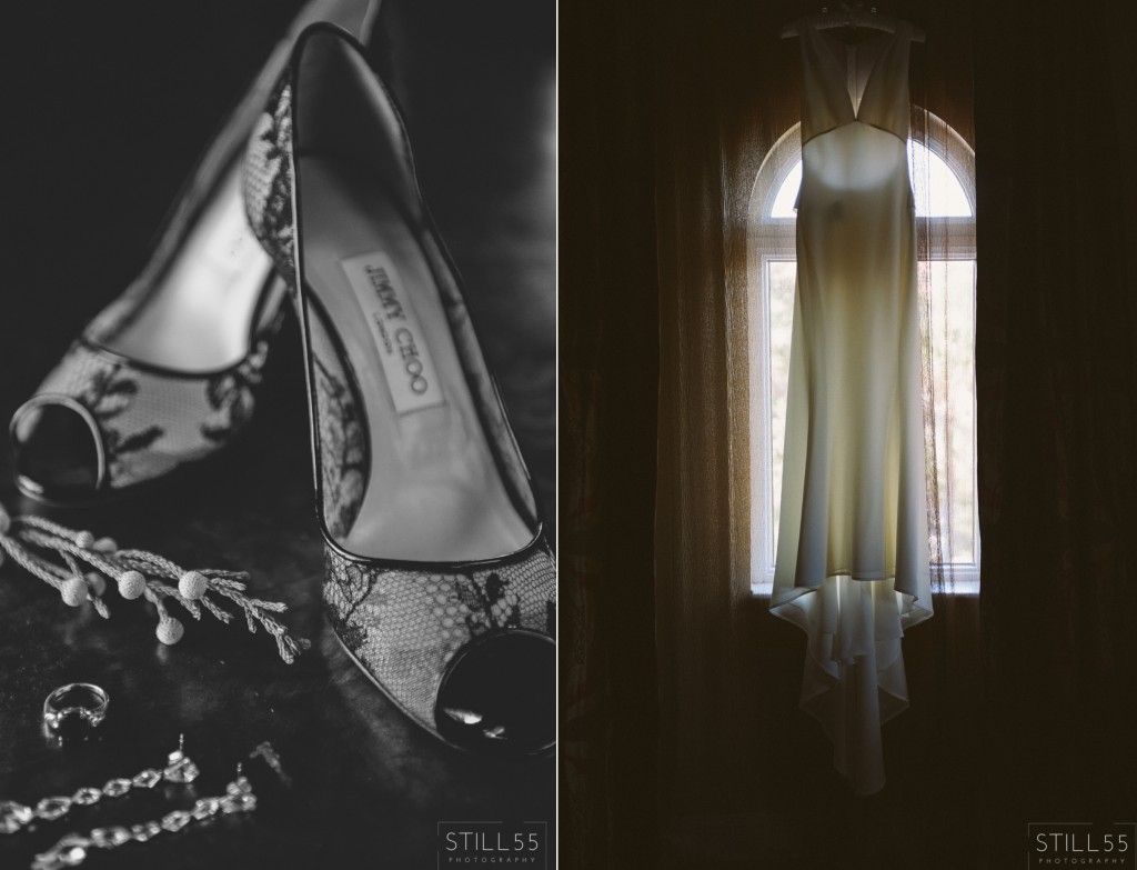Still55 Photography | Rivertown Band | St Augustine Weddings