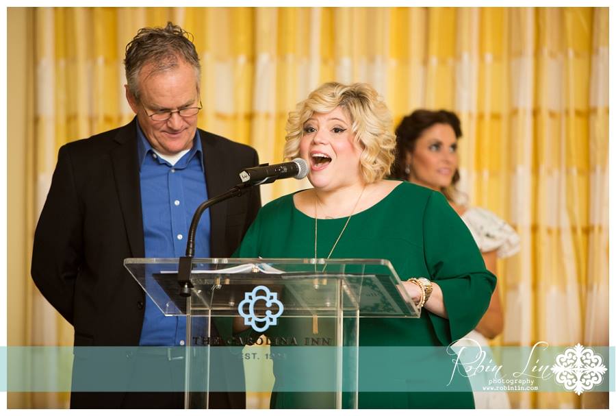 Triangle Nace Awards 14