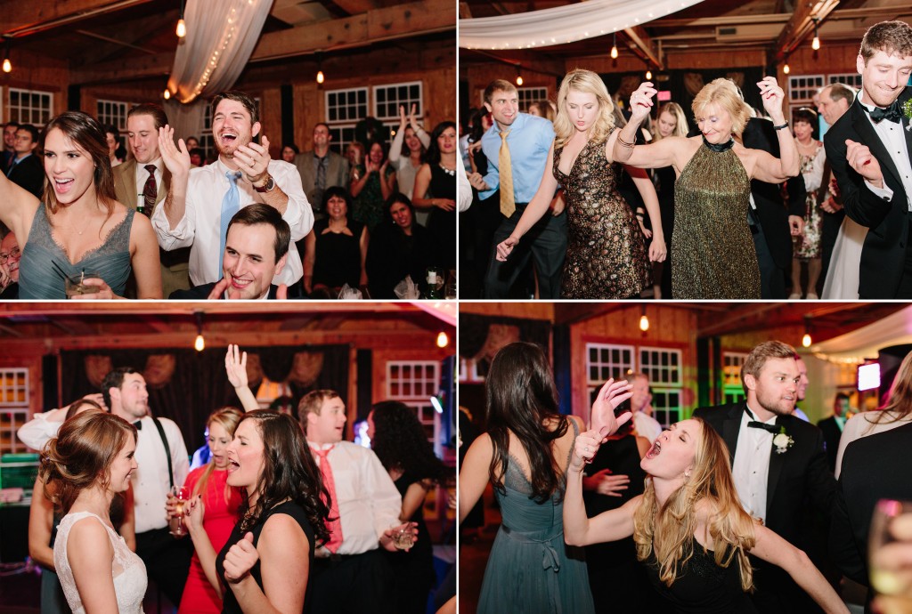 Photo by: Lauren Carnes Photography
