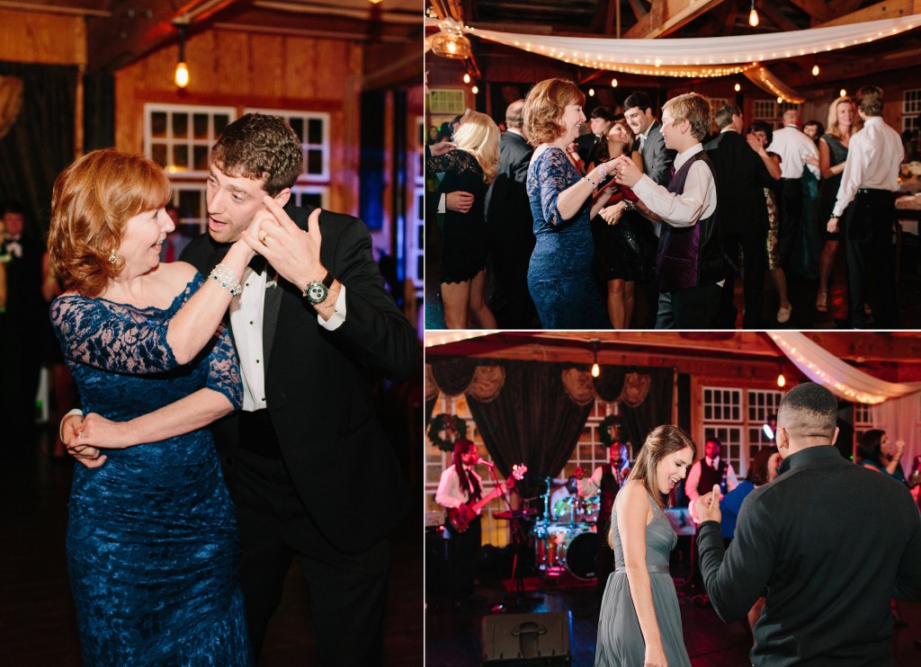 Photo by: Lauren Carnes Photography