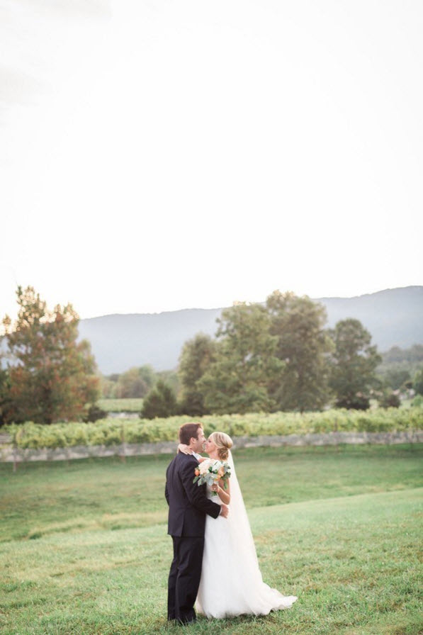 stephanie michelle photography3