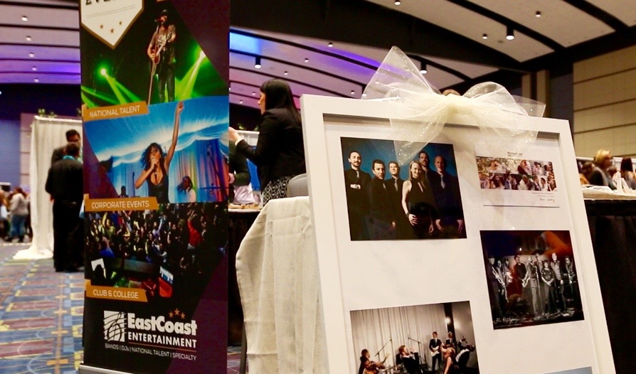 David Tutera | Your Wedding Experience | Philadelphia | Philly Weddings