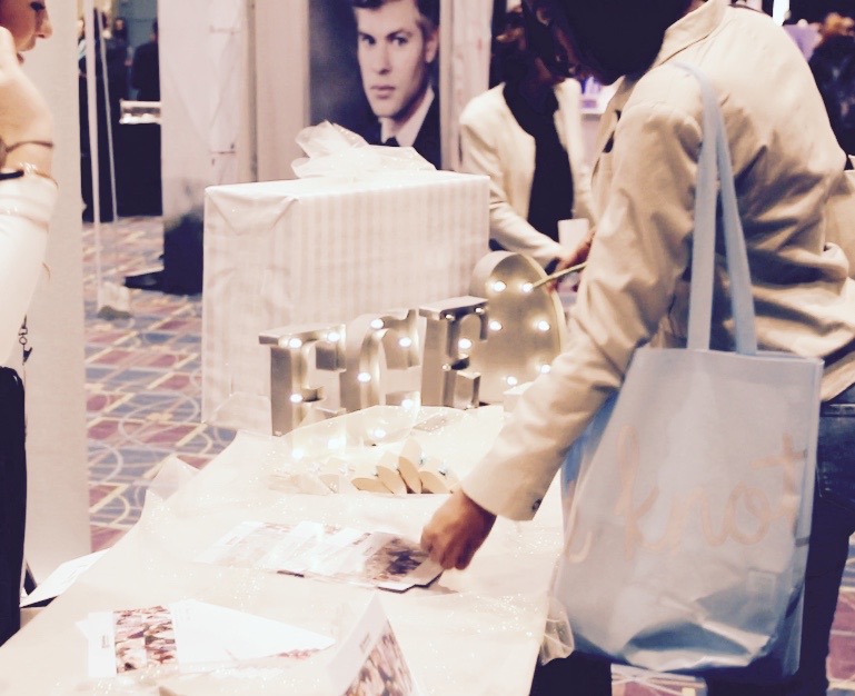 David Tutera | Your Wedding Experience | Philadelphia | Philly Weddings