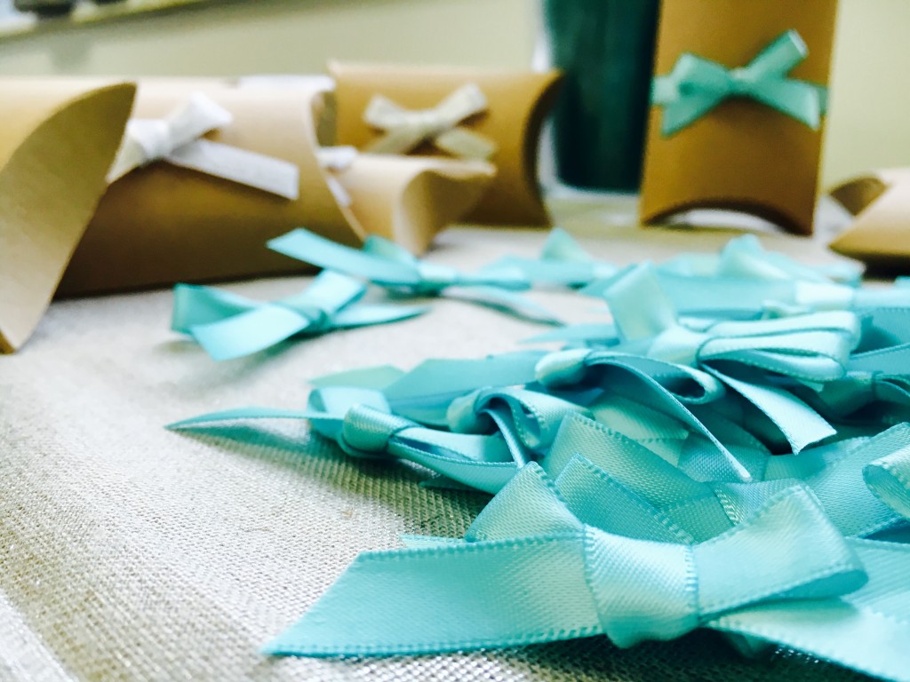 David Tutera | Your Wedding Experience | Philadelphia | Philly Weddings